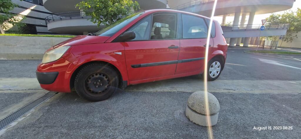 367728048 616023114047807 7196784594221379742 n