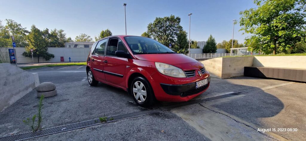 367734339 616022990714486 7074454939524173396 n