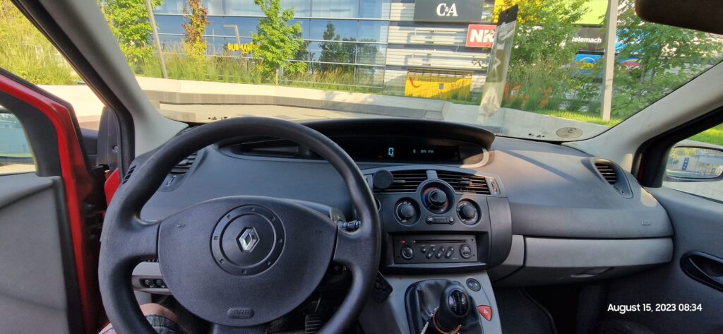 367734820 616023634047755 7652095536793201656 n