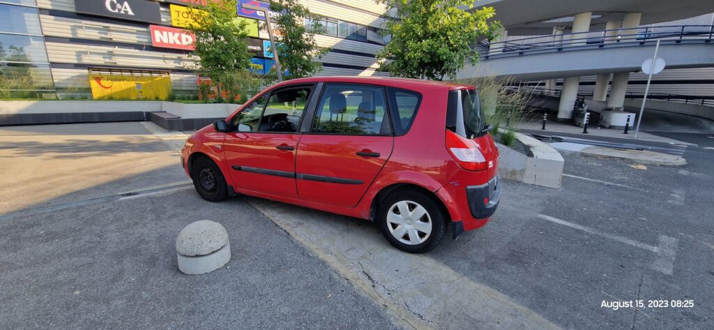 367735009 616023604047758 4681292082267281332 n