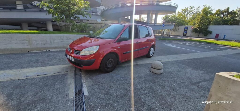 367736926 616023050714480 4126056899765320440 n