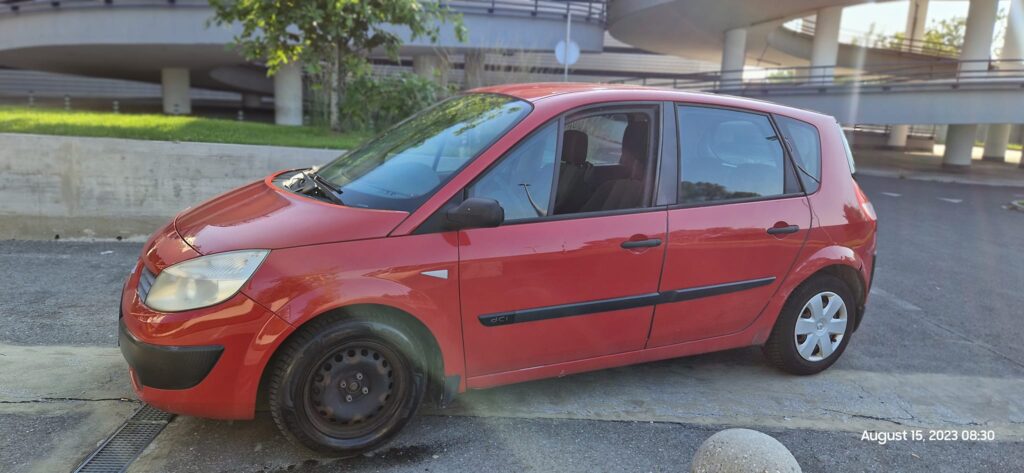 367742813 616024570714328 6479930855685387106 n