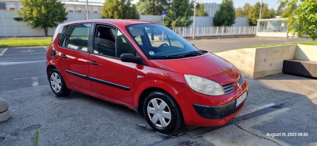 367743843 616022937381158 2818305547778475686 n