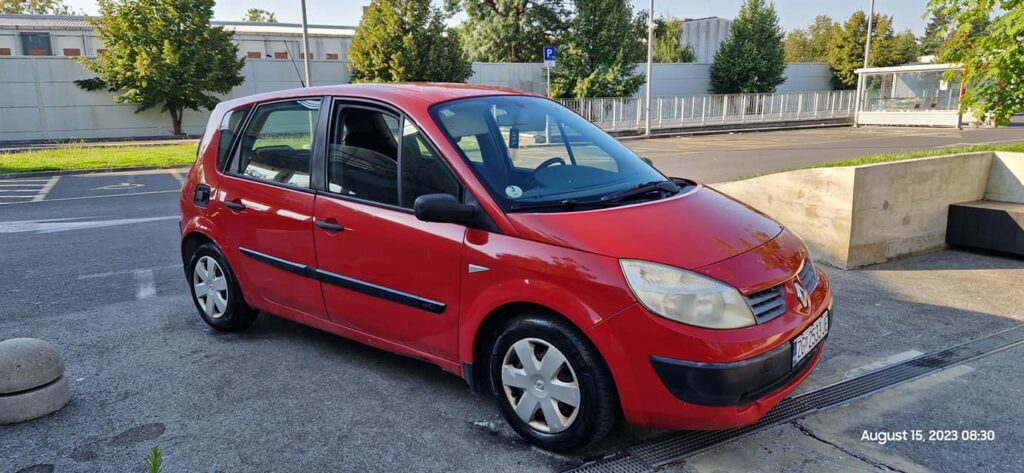 368013683 616022884047830 578118519842268747 n