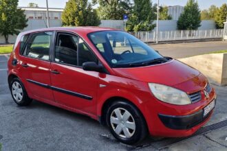 368013683 616022884047830 578118519842268747 n