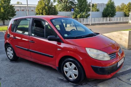 368013683 616022884047830 578118519842268747 n