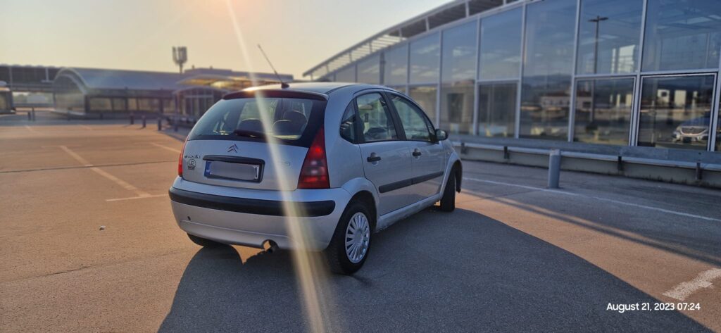 369459596 619377553712363 7283368529252748416 n