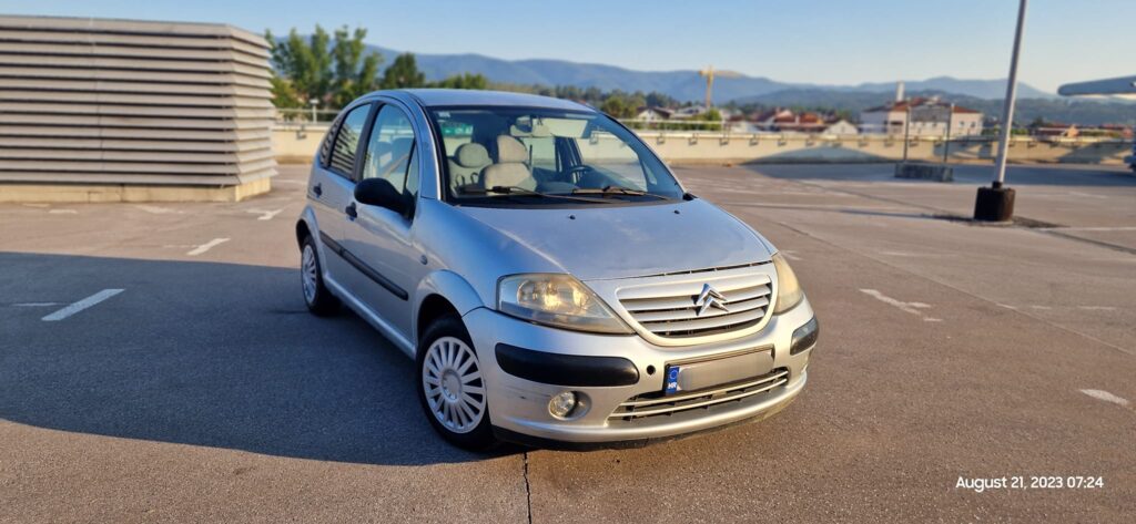 369502291 619377357045716 9214039468807855691 n