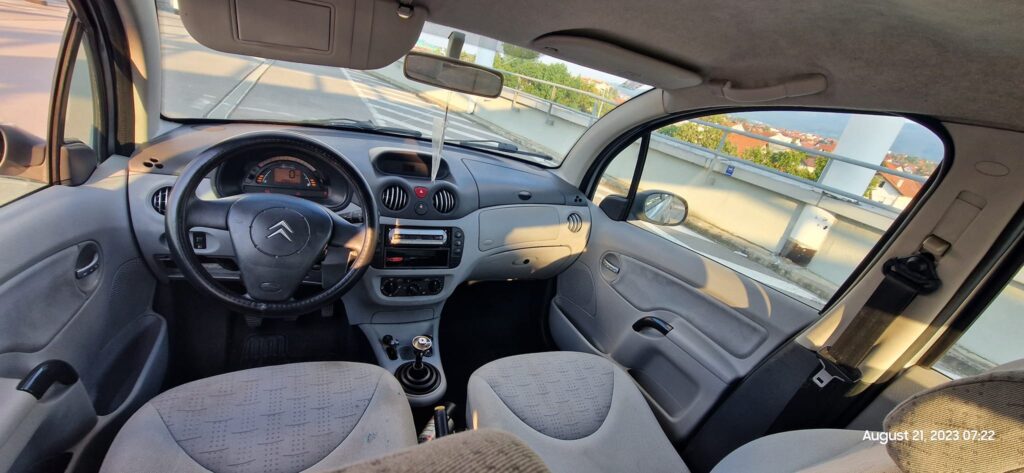 369529355 619377163712402 8039693854788955555 n