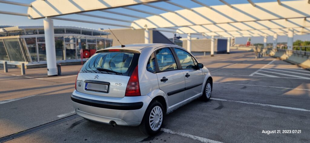 369532530 619376217045830 3183446402725353355 n 1