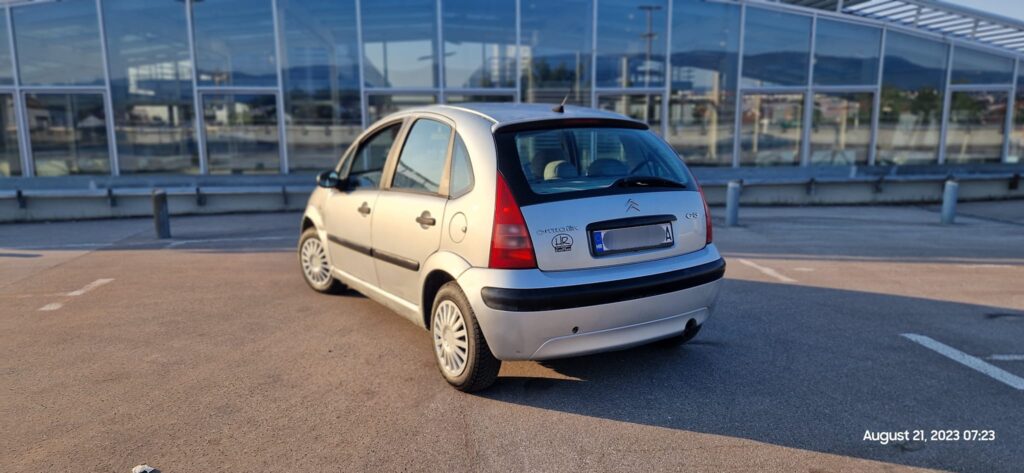 369532539 619377540379031 3243692597519680612 n