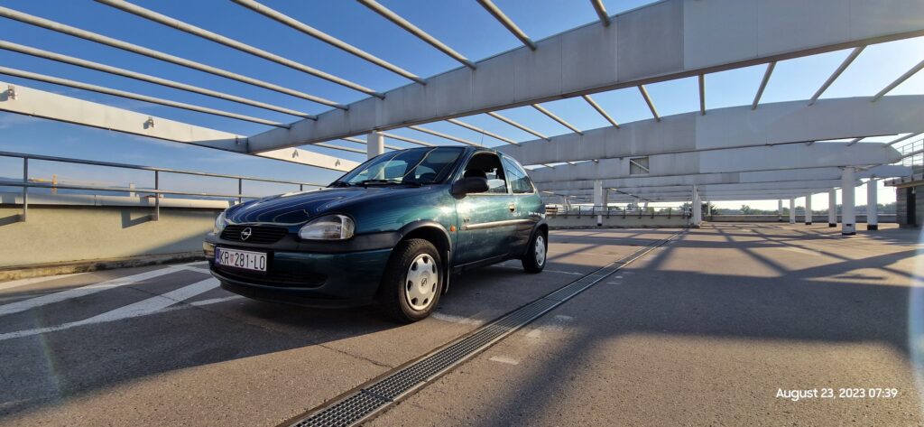 369532797 620389470277838 5544905486133109680 n 1 1