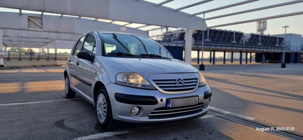 369534132 619376723712446 4184108684350433592 n