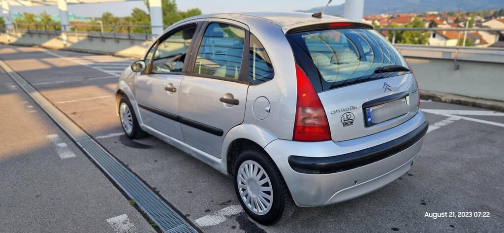 369608512 619375707045881 974512257685956741 n