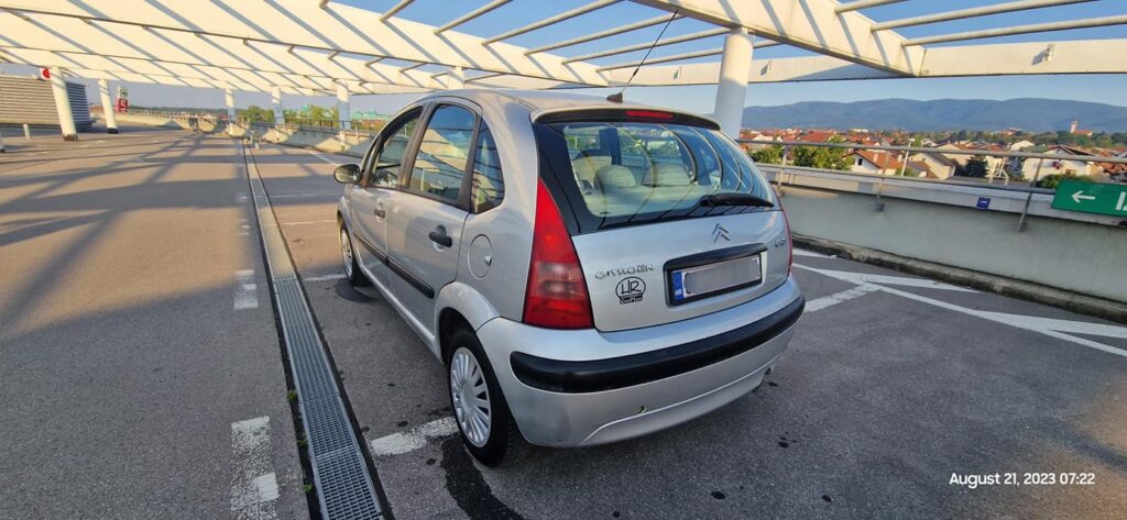 369634976 619375757045876 2964652388903925713 n