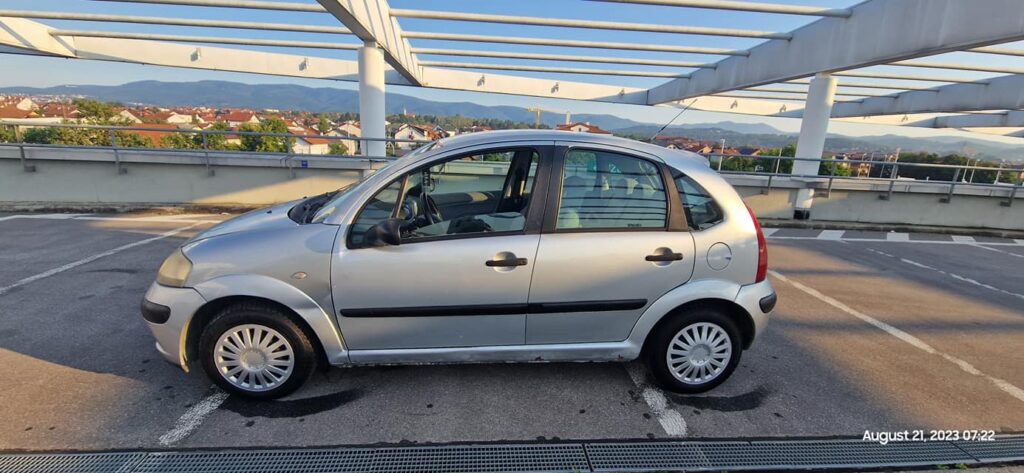 369637644 619375807045871 4177098640221570634 n