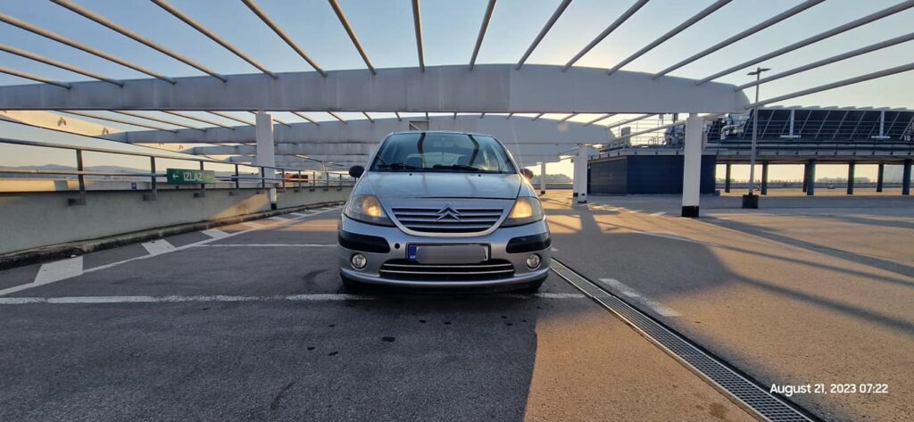 369638697 619375907045861 7806519193683883232 n