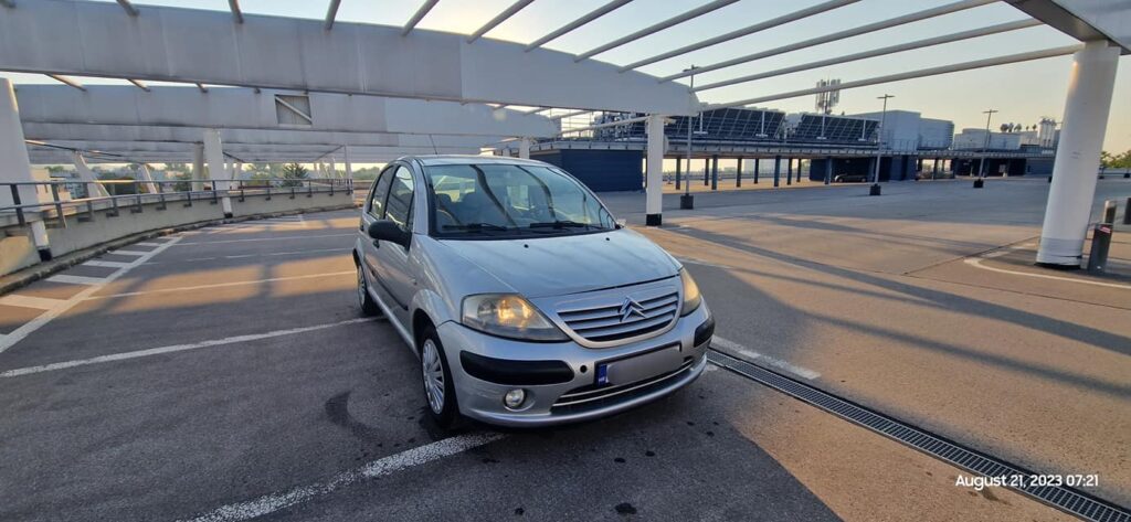 369654338 619376043712514 1943432155854840238 n