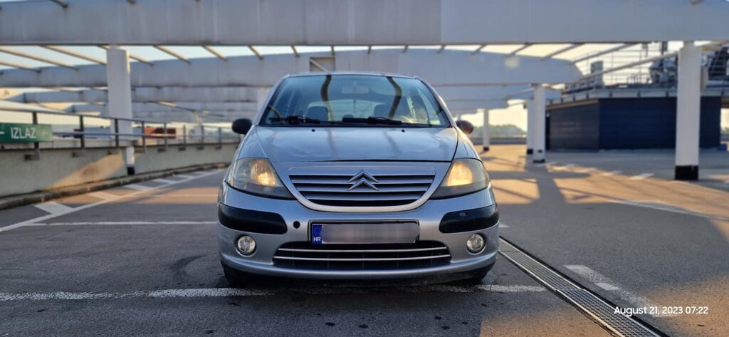 369676879 619375957045856 8450359008974967826 n