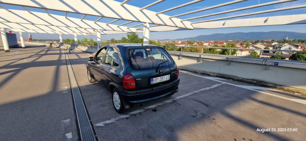 369686942 620389660277819 2623212286226926197 n