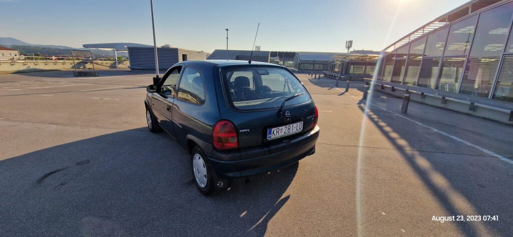 369688066 620389696944482 953909547856386624 n