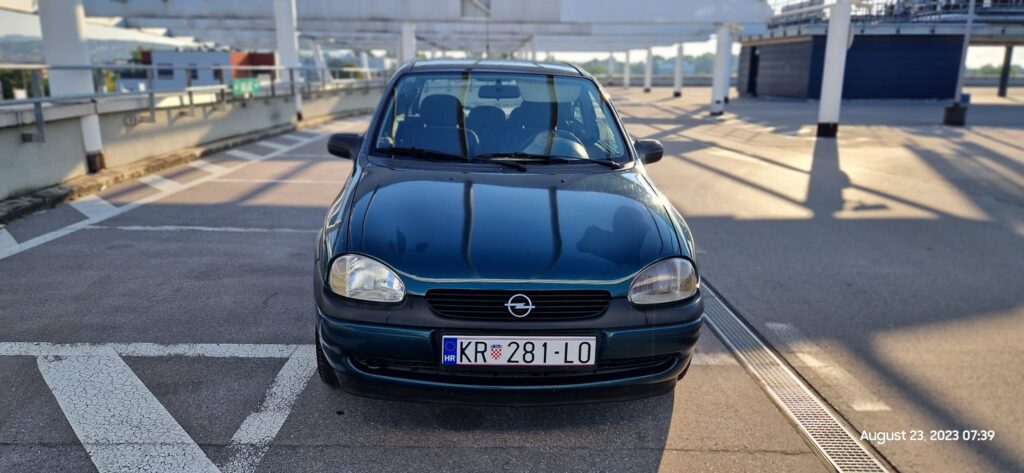 369690211 620390043611114 2778302762445176125 n