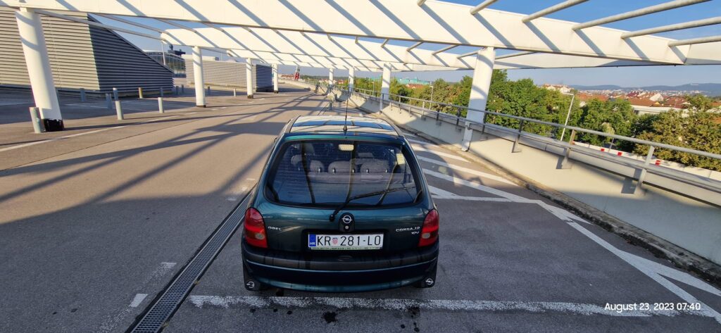 369690878 620390020277783 6398291279082890304 n