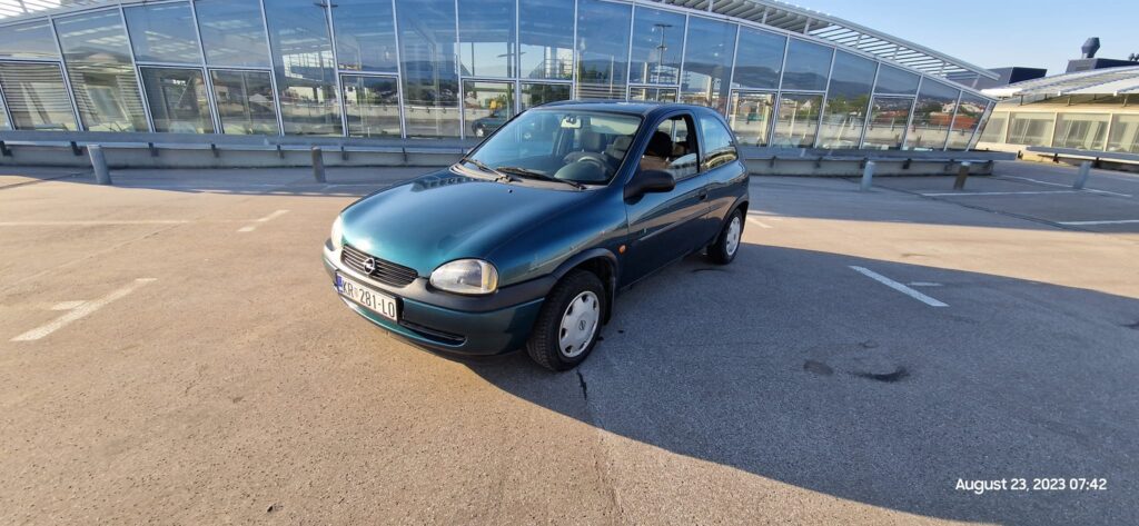 369691356 620390213611097 6216125050786652726 n