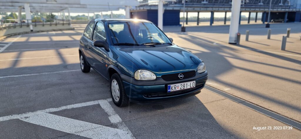 369694570 620389670277818 8208458721965824742 n