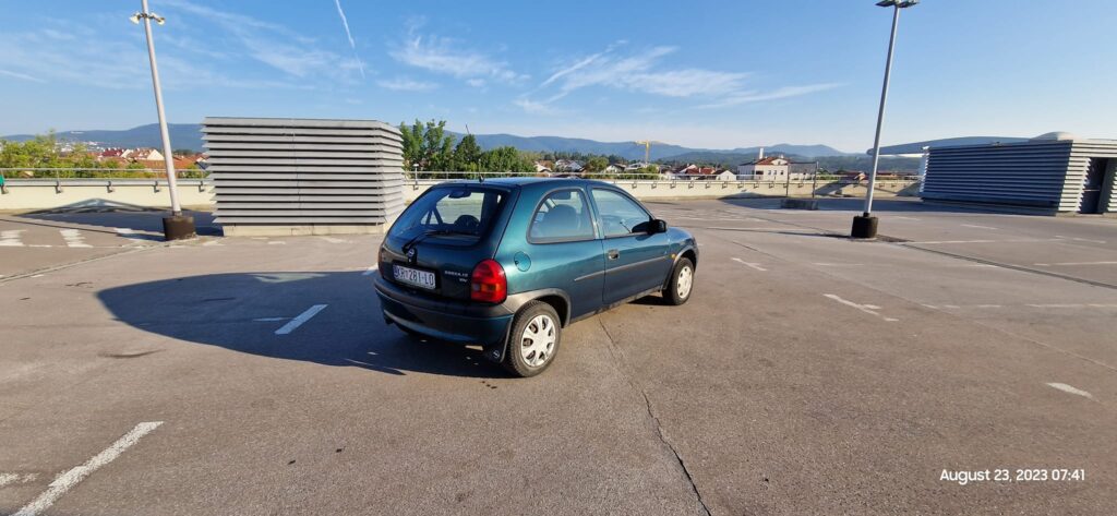 369700766 620389786944473 2975376142354228841 n