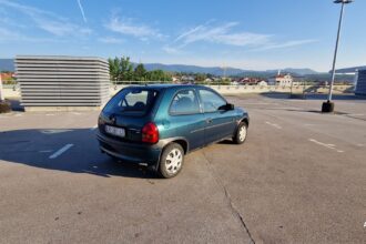 369700766 620389786944473 2975376142354228841 n