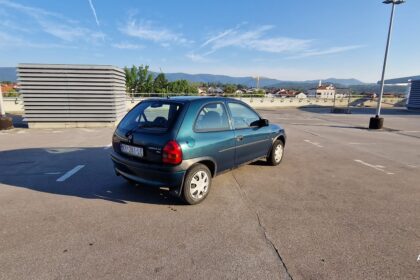 369700766 620389786944473 2975376142354228841 n