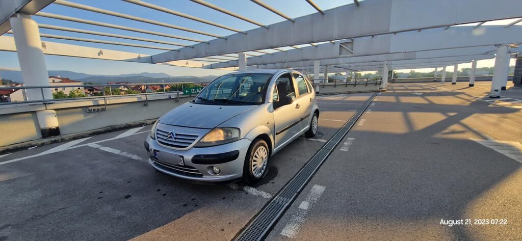 369706899 619375840379201 2839418799923100887 n