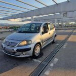 369706899 619375840379201 2839418799923100887 n