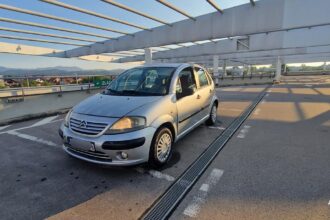 369706899 619375840379201 2839418799923100887 n