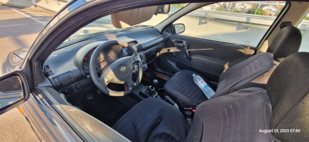 369708661 620389680277817 4076907460959024814 n