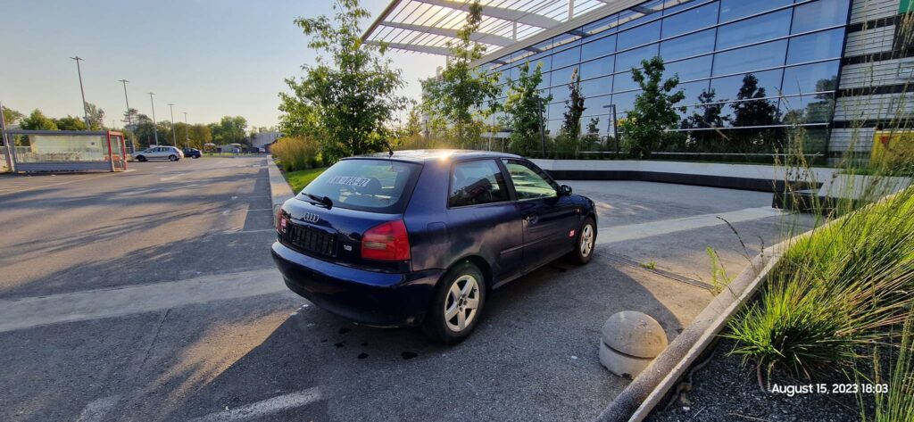 369716157 621225986860853 3813094439115464332 n