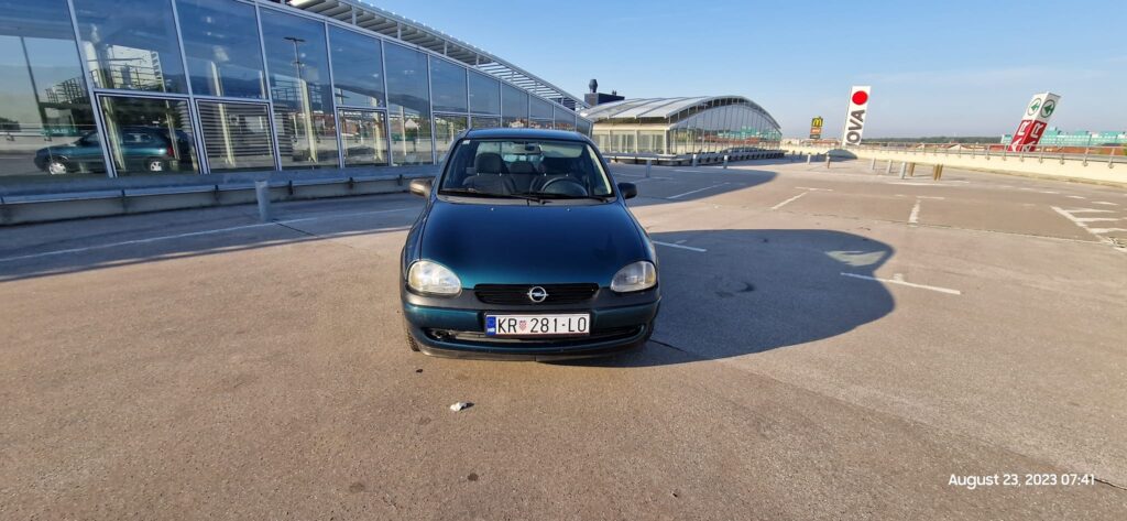 369739078 620390176944434 9191474695959739031 n