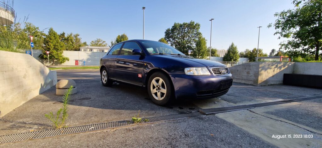 369740221 621226513527467 2782394081979033293 n