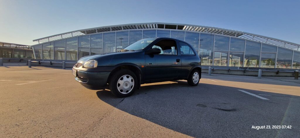 369752252 620390226944429 8112803979794860496 n