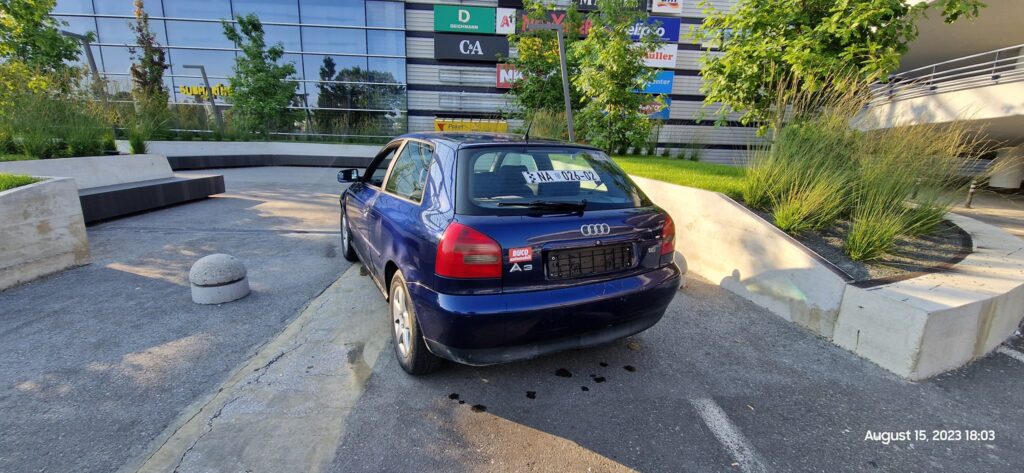 369793052 621227166860735 9047674019453069468 n