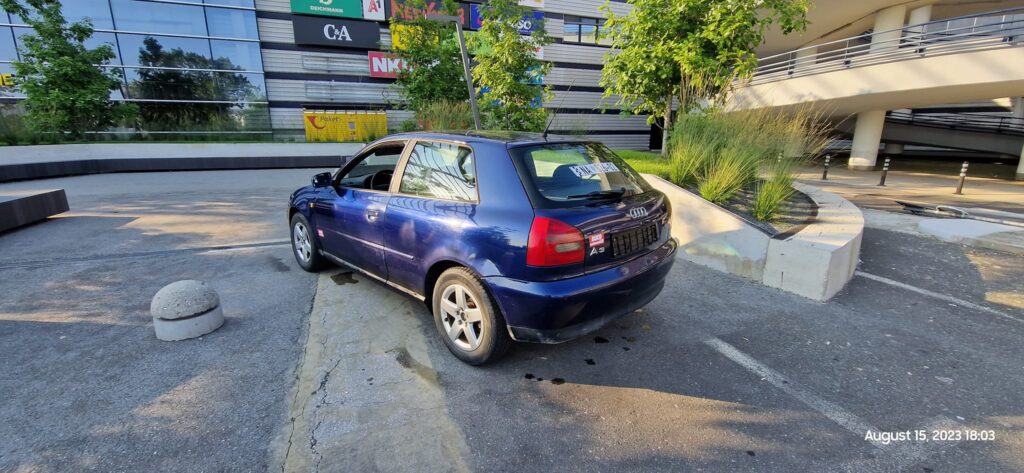 370780445 621227333527385 7698311255942714604 n