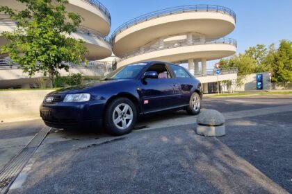 370784231 621226426860809 1798208782526819660 n