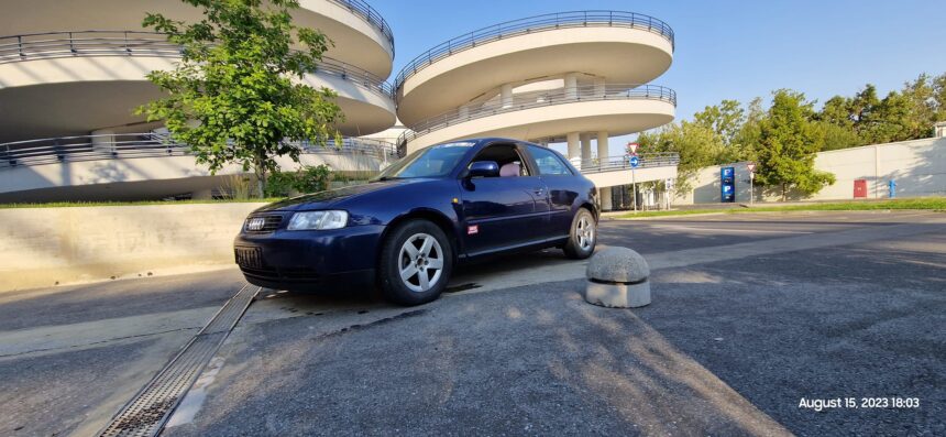 370784231 621226426860809 1798208782526819660 n