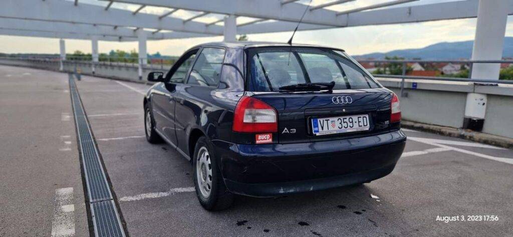 FB IMG 1691095070464 1