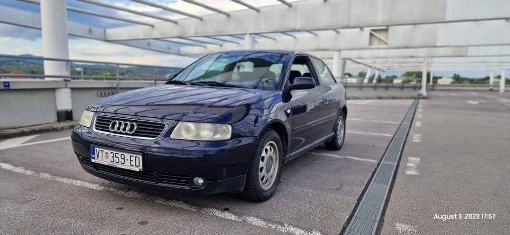 FB IMG 1691095072882