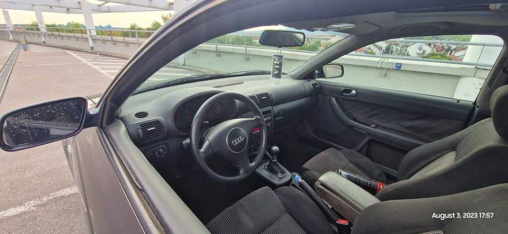 FB IMG 1691095074840