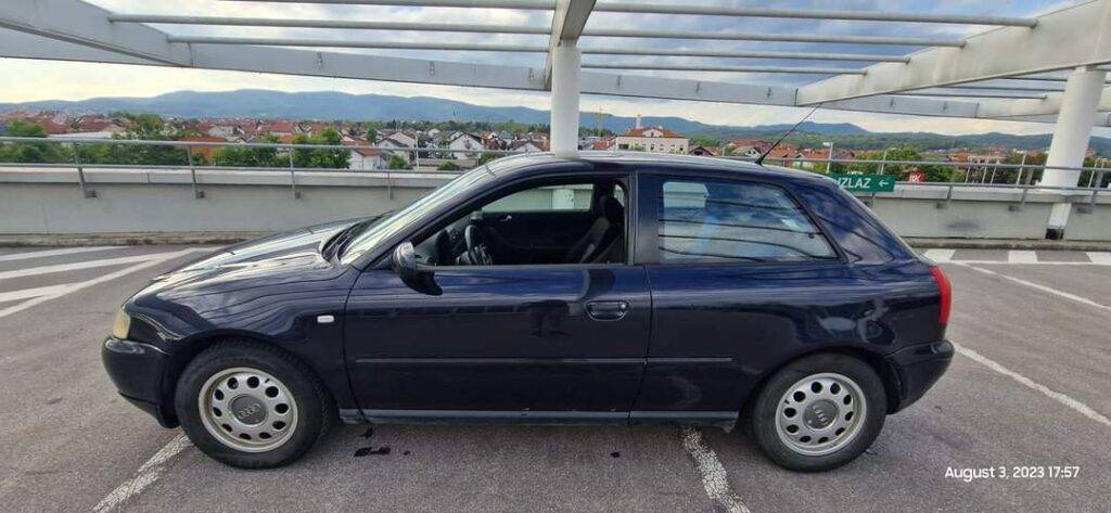 FB IMG 1691095077419