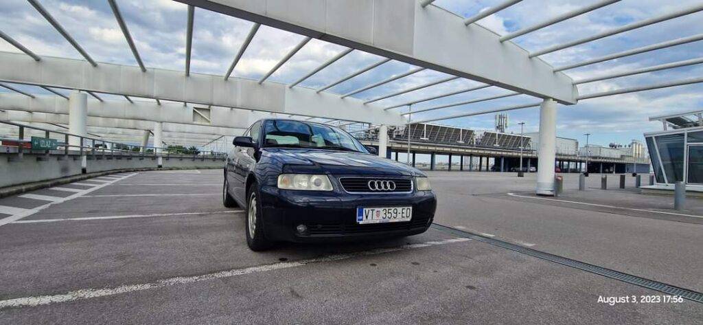 FB IMG 1691095079391 1