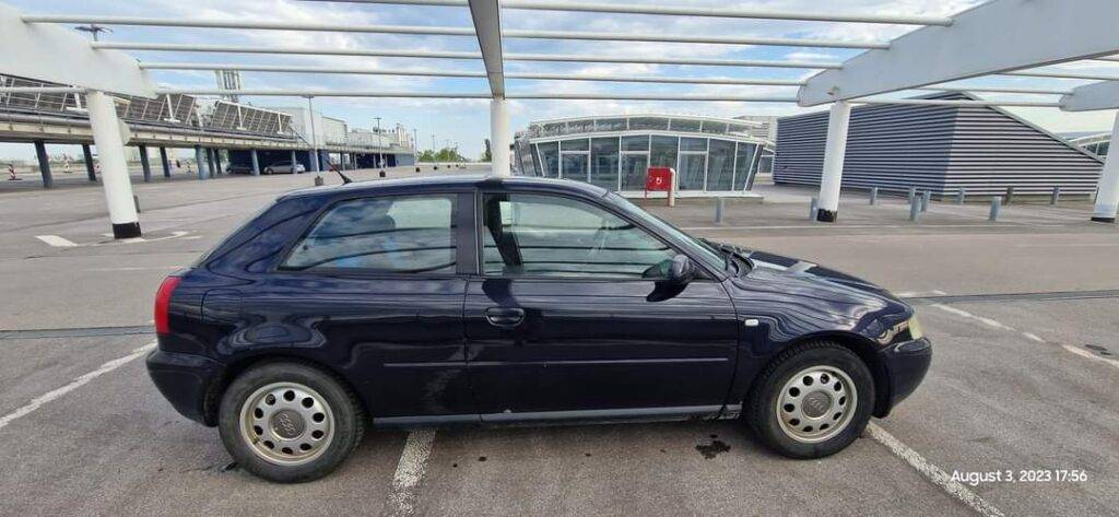 FB IMG 1691095081933